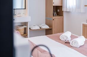 Neptuno Hotel & SPA