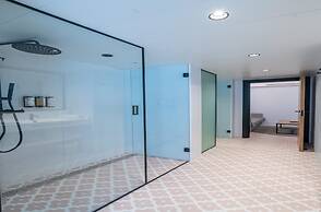 Neptuno Hotel & SPA