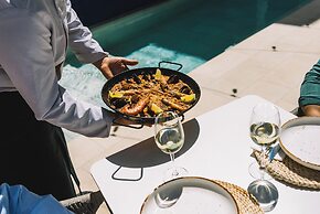 Neptuno Hotel & SPA