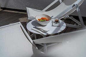 Neptuno Hotel & SPA