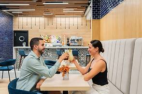 Neptuno Hotel & SPA