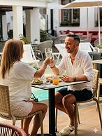 Neptuno Hotel & SPA