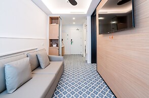Neptuno Hotel & SPA