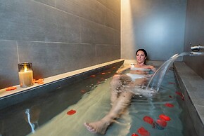 Neptuno Hotel & SPA