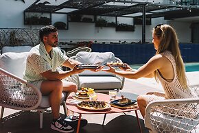 Neptuno Hotel & SPA