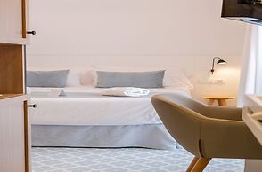 Neptuno Hotel & SPA
