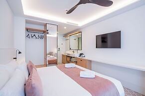 Neptuno Hotel & SPA