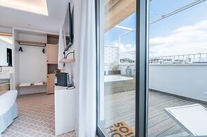 Neptuno Hotel & SPA