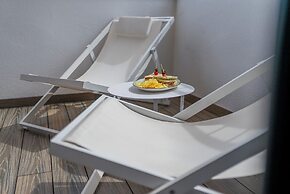 Neptuno Hotel & SPA