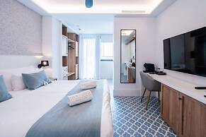 Neptuno Hotel & SPA