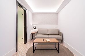Neptuno Hotel & SPA