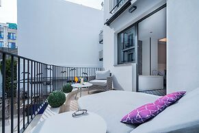 Neptuno Hotel & SPA