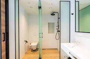 Neptuno Hotel & SPA