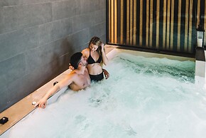 Neptuno Hotel & SPA