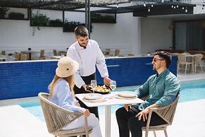 Neptuno Hotel & SPA