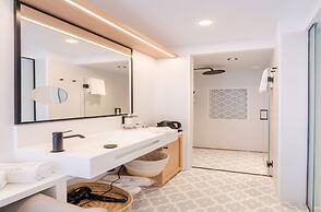 Neptuno Hotel & SPA