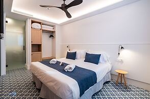 Neptuno Hotel & SPA