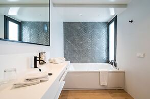 Neptuno Hotel & SPA