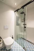 Neptuno Hotel & SPA