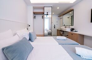 Neptuno Hotel & SPA