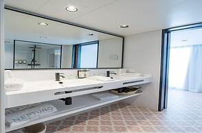 Neptuno Hotel & SPA