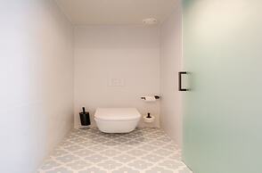 Neptuno Hotel & SPA
