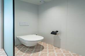 Neptuno Hotel & SPA