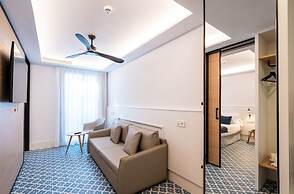 Neptuno Hotel & SPA