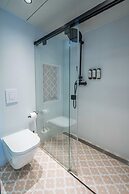 Neptuno Hotel & SPA