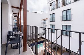 Neptuno Hotel & SPA