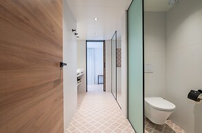 Neptuno Hotel & SPA