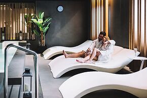 Neptuno Hotel & SPA