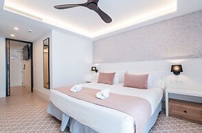 Neptuno Hotel & SPA