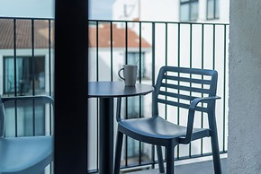 Neptuno Hotel & SPA