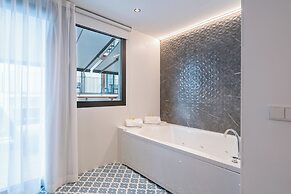 Neptuno Hotel & SPA