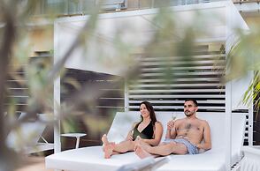 Neptuno Hotel & SPA