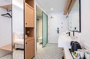 Neptuno Hotel & SPA