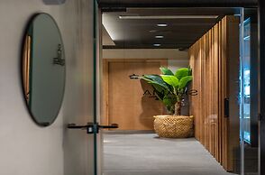 Neptuno Hotel & SPA