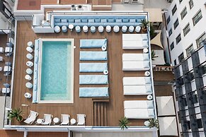 Neptuno Hotel & SPA