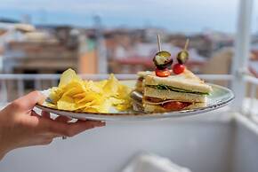 Neptuno Hotel & SPA