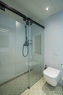 Neptuno Hotel & SPA