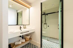 Neptuno Hotel & SPA