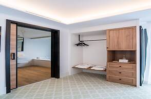 Neptuno Hotel & SPA