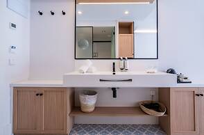 Neptuno Hotel & SPA