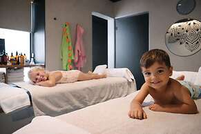 Neptuno Hotel & SPA