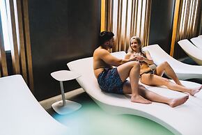 Neptuno Hotel & SPA
