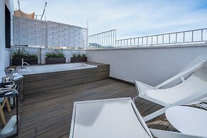 Neptuno Hotel & SPA