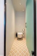 Neptuno Hotel & SPA