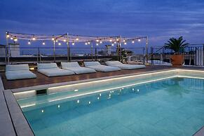 Neptuno Hotel & SPA