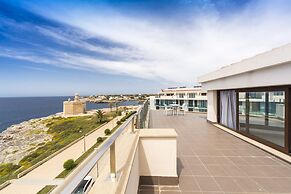 Caprice Skyline Aparthotel